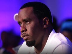 Diddy Ajukan Banding Baru, Sebut Hakim Bertindak Sebagai ‘Juror Ketigabelas’ dengan Hukuman Keras