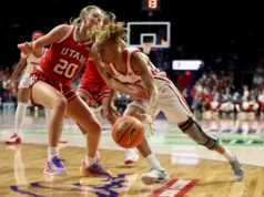 Bola basket wanita Arizona: Apa yang kami pelajari tentang Wildcats dan 12 Besar dari akhir pekan pembukaan