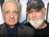 Martin Scorsese Mengingat Rob Reiner, Pena Esai Emosional