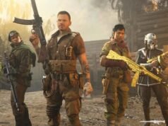 Pembunuhan keluarga di Slovakia: Anak perempuan itu membela ibunya dari ayah yang mengamuk dengan tubuhnya sendiri!