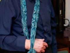 Kehidupan nyata: Český Sám kalah dalam pertempuran melawan penyakit tak kasat mata di rumah! Jan Kalous seharusnya gantung diri karena depresi