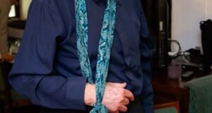 Kehidupan nyata: Český Sám kalah dalam pertempuran melawan penyakit tak kasat mata di rumah! Jan Kalous seharusnya gantung diri karena depresi