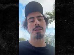 Jaime Jaquez Jr. Tidak Khawatir Tentang Perlombaan Penghargaan Orang Keenam, Fokus Pada Memenangkan Pertandingan!