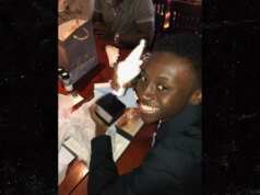 Korban Penembakan Sekolah Parkland Meninggal karena Bunuh Diri pada usia 26 tahun