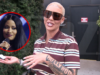Amber Rose Membela Teman Nicki Minaj atas Dukungannya terhadap Donald Trump