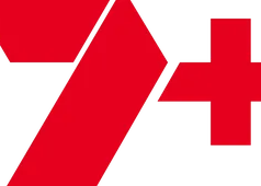 Streaming Langsung Australia vs. Inggris: Cara Menonton Kriket Charcoal Tes ke- 2 Dari Mana Saja Secara Gratis