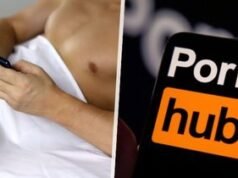 Device dalam aplikasi populer: Trik ini akan membuat hidup Anda lebih mudah!