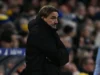 Laporan: Leeds United mempertimbangkan untuk merekrut bek Bun desliga