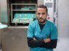 Setahun kemudian, Israel masih menahan dokter Gaza Hussam Abu Safia tanpa tuduhan | Berita konflik Israel-Palestina