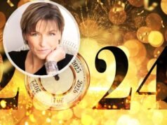 Eksekusi terakhir di Republik Ceko: pembunuh Lulek menikam istri dan 4 anaknya! Algojo memberinya tali dan menembak