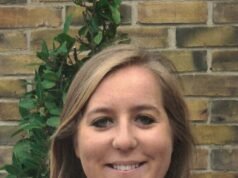 Dia juga bunuh diri saat Natal: Dia membakar seorang wanita dan menyaksikannya mati, anak laki-laki itu disiksa karena sihir!