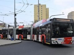 FALSE:: MISTAKE: UNSUPPORTED ENCODING