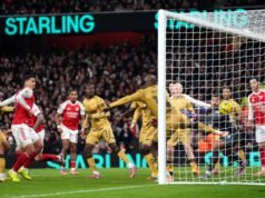 Collection mengalahkan Crystal Palace dalam adu penalti maraton untuk mencapai semifinal Piala Carabao