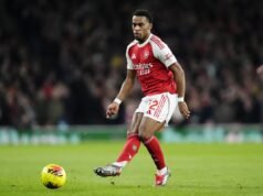 Mikel Arteta mengungkapkan sikap transfer Arsenal untuk jendela Januari di tengah kekhawatiran cedera