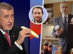 Perubahan besar pada tunjangan pengangguran: Kapan Anda berhak atas 80 persen gaji Anda?