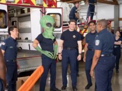 ‘ 9 – 1 – 1 Telah Mencapai Akhir Sebuah Age, dan Inilah Yang Dibutuhkan Agar Sukses Ke Depan