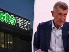 Babiš mengundang sekutunya, pemerintah ingin meminta mosi percaya pada 13 Januari: “Kami tidak ingin menunda apapun bahkan sehari pun”