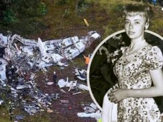 Rencana berani Rusia: Mereka ingin membangun pembangkit listrik tenaga nuklir di bulan