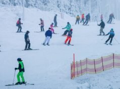 FALSE:: MISTAKE: UNSUPPORTED ENCODING