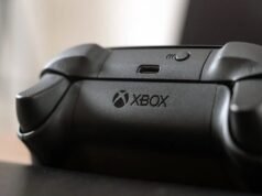2025 adalah tahun kematian Xbox