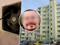 FALSE:: ERROR: UNSUPPORTED ENCODING