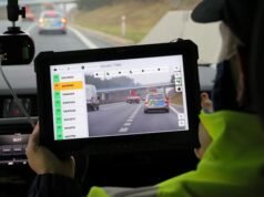 Tol baru tahun depan: 9 ruas, 39,2 kilometer akan dibuka