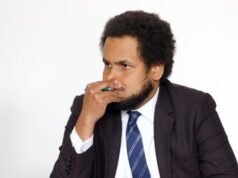 Feri diusulkan untuk didakwa: Pemerkosaan lagi?! Pengadilan akan menangani pembebasan bersyaratnya pada bulan Januari