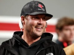 QB Philip Rivers dilaporkan akan menjadi starter untuk Colts melawan Seahawks