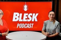 Ratu sandwich mengungkapkan: Apa rahasia salad kentang yang tepat dan sandwich mana yang paling disukai orang Ceko?