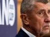 Bunuh inisiatif amunisi? Itu sebuah kesalahan, kata Fiala. Babiš akan “kembali padanya lagi”