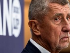 Bunuh inisiatif amunisi? Itu sebuah kesalahan, kata Fiala. Babiš akan “kembali padanya lagi”