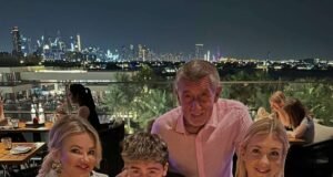 Langkah Babiš dengan Agrofert: Keraguan para ahli! Mereka juga menyebutkan ketertarikan anak-anak perdana menteri