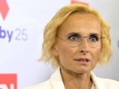 Konvensi luar biasa KSČM: Konečná tetap memimpin, para delegasi tidak memilih kepemimpinan baru