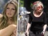Brigitte Bardot (†91), mantan simbol seks dan aktivis hak-hak binatang, telah meninggal