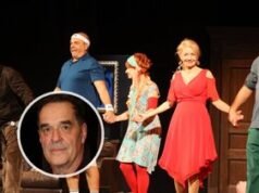 Awal yang sulit dari Cibulková di Polabí: Mirek Etzler punya masalah dengan itu