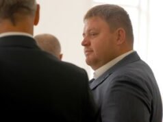 Praha yang terhormat: upah tahunan sebesar 14, 8 diperlukan untuk membeli apartemen sepanjang 70 meter, yang terbanyak dibandingkan kota metropolitan mana pun di Eropa