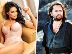 Jiří Pomeje († 54 akan merayakan ulang tahunnya: Sebuah kenangan intim tentang Kukl!