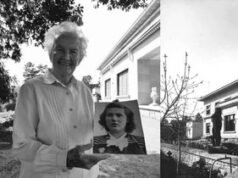 Natal yang Tidak Tradisional: Kelahiran Yesus dan hari raya Yahudi Hanukkah dirayakan pada waktu yang sama