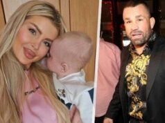 Lela yang seksi melancarkan badai: Kritik besar-besaran terhadap Karlos!