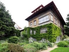 Peringatan Kedua Tragedi di FF UK: Kenangan Para Korban Penembakan Akan Diperingati Dengan Konser Amal dan Massal