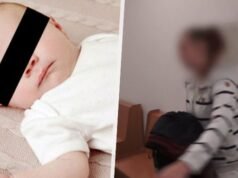 FALSE:: ERROR: UNSUPPORTED ENCODING