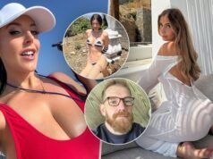 Para ilmuwan terkejut dengan temuan: Satu kaki di dalam kubur karena kurang tidur!