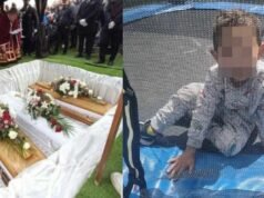 FALSE:: MISTAKE: UNSUPPORTED ENCODING