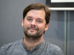 Jiří Nedvěd menjadi ketua SOCDEM: Cukup sudah! adalah bab tertutup menurutnya, dia ingin merebut kembali pemilih dari ANO!