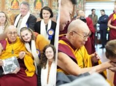 Holubová (66) setelah operasi otak: Saya menghadapi prosedur medis yang sulit di depan saya