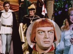 Polisi Mode Dongeng: Fokus pada Putri Bintang Emas! Bagaimana dia memegang dahinya?