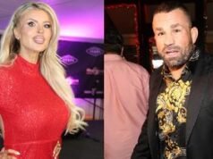 Polisi turun tangan di Vémola: Karlos dituduh melakukan aktivitas narkoba! Dia menghadapi hukuman hingga 18 tahun penjara