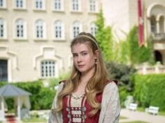 Dongeng Malam Natal Misteri Kastil Berhantu: Berubah setelah 20 menit, tapi tetap menjadi nomor satu malam itu!