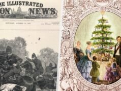 Kebakaran atap yang menghancurkan di Chrudim: Tiga orang terluka