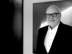 Kematian raja mobil Kadlec († 65): Dari nol menjadi BMW dan Rolls-Royce yang mewah!